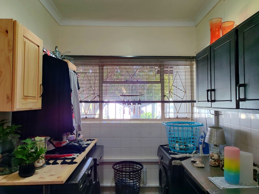 3 Bedroom Property for Sale in Meiringspark North West